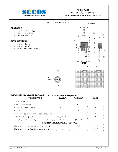 ssq5n50