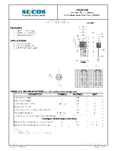 ssq6n60