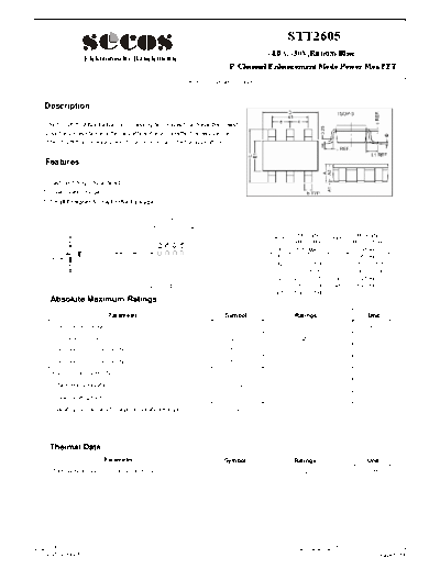 stt2605