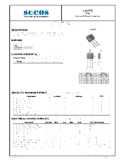 szd772