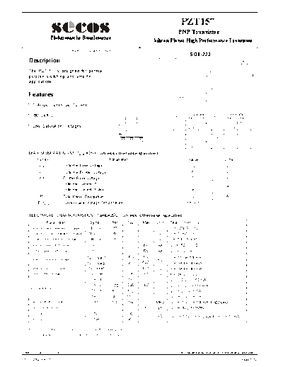 pzt157