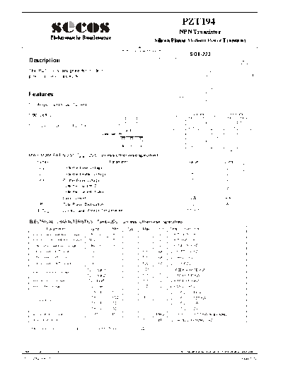 pzt194