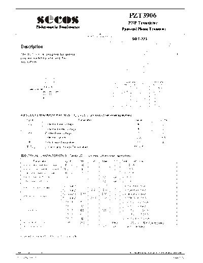 pzt3906