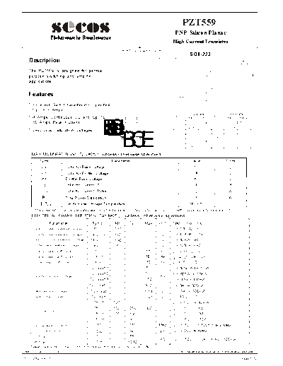 pzt559