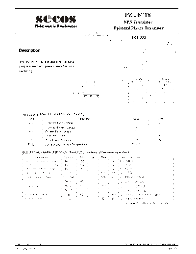 pzt6718