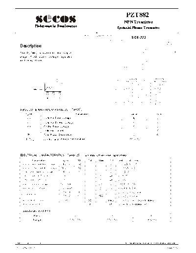 pzt882