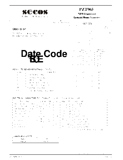 pzt965