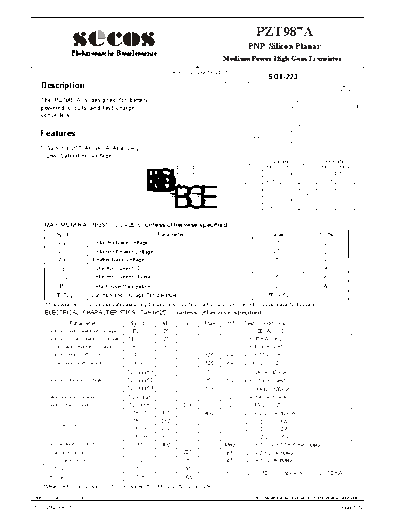 pzt987a