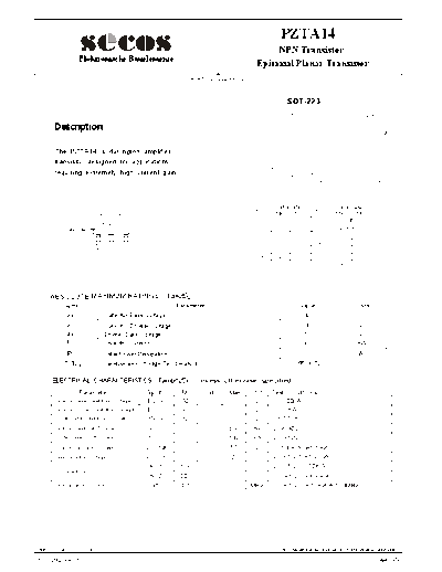 pzta14