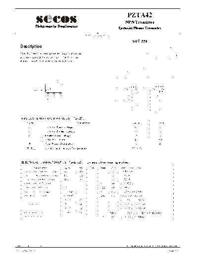 pzta42