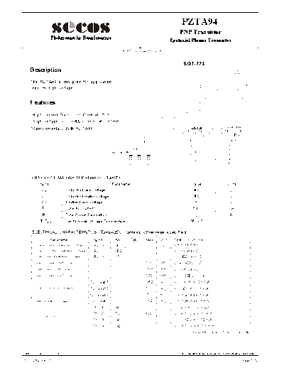 pzta94
