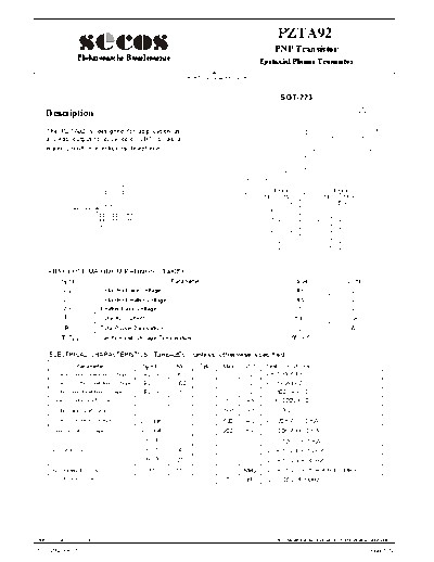 pzta92