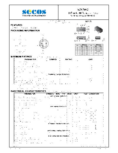 s2n7002