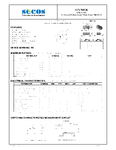 s2n7002k