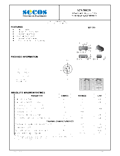 s2n7002w