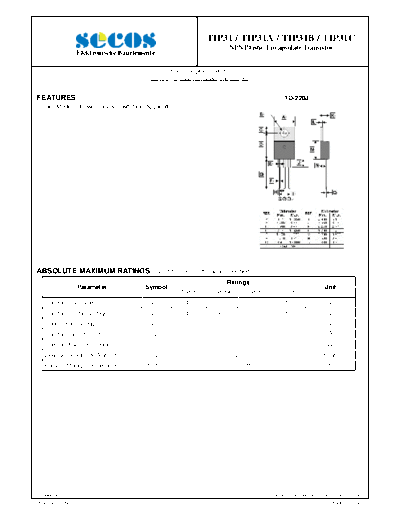 tip31