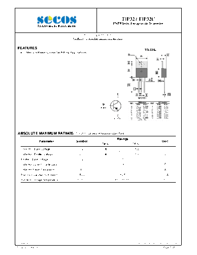 tip32