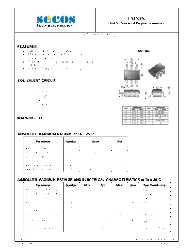 umx1n