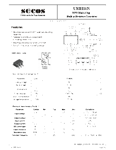 umh11n