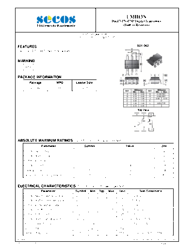 umh13n