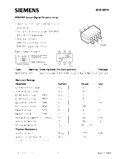 bcr48pn