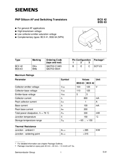 bcx42_bss63
