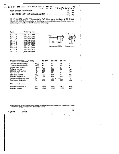 bc177_bc178_bc179