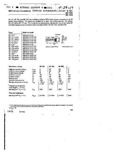 bc121_bc122_bc123
