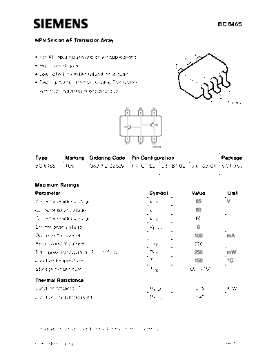 bc846s