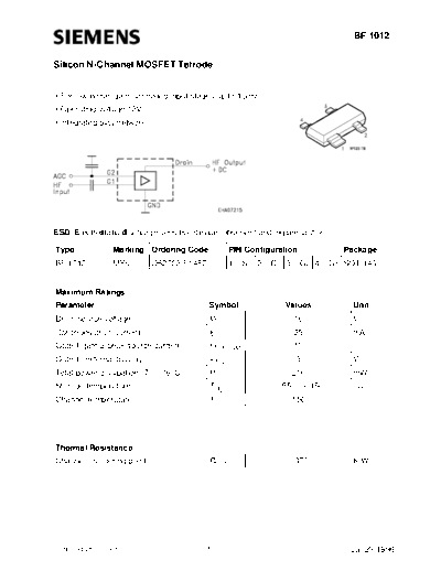 bf1012