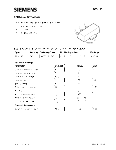 bfq193