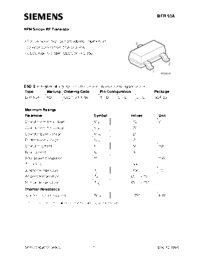 bfr93a