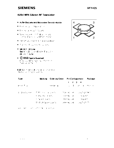 bfy405