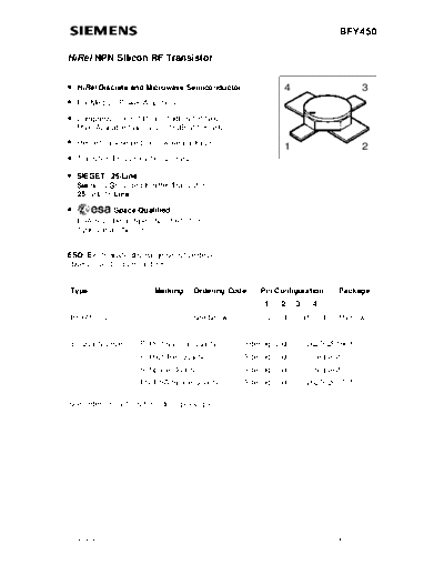 bfy450