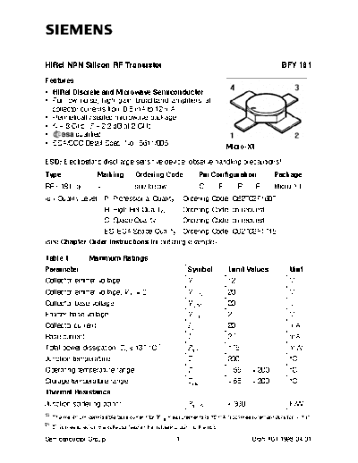 bfy181