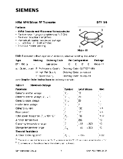 bfy196