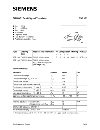 bsp135