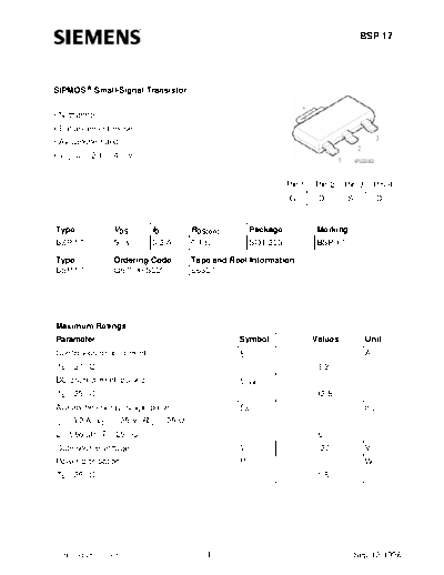 bsp17