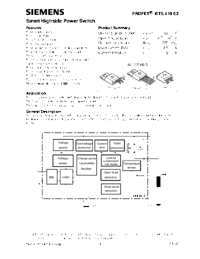 bts410e2