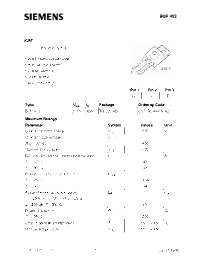 bup403