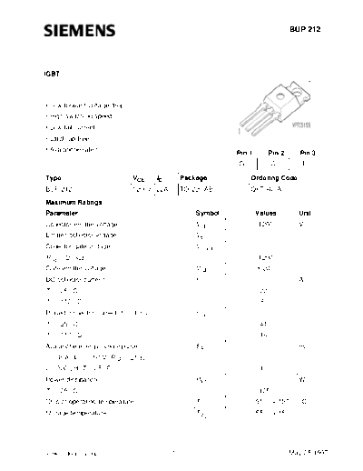 bup212