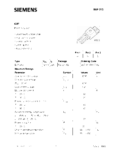 bup213
