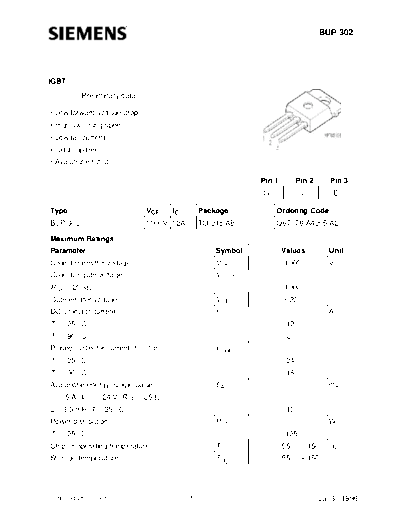 bup302