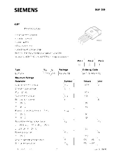 bup309