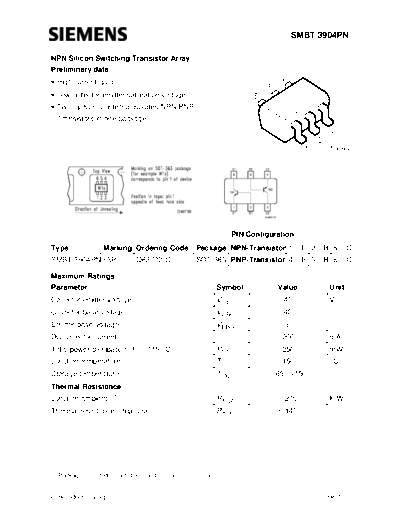 smbt3904pn_s3p_sot363