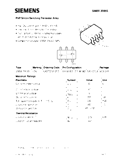 smbt3906_s2a_sot363