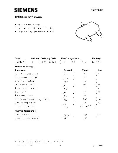 smbta06