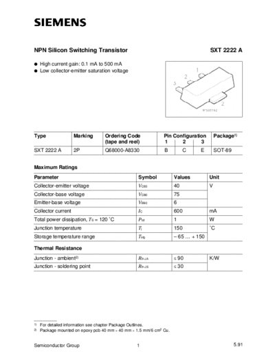 sxt2222a