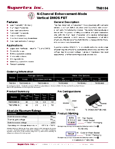 tn0104