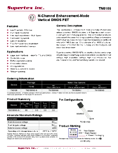 tn0106